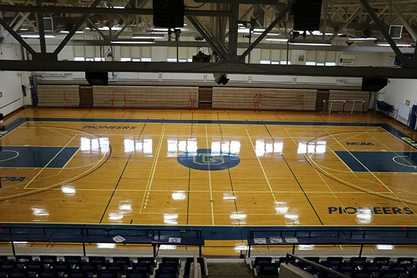 gopioneers's tweet photo. Looking for ways to stay active and healthy this summer? GSC has plenty of options for you! https://t.co/pppL1Q0jMT https://t.co/yYAZiEHINL