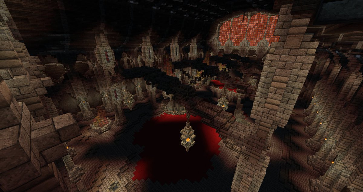 ZARE_Builder's tweet photo. @Edeldier #fenrinbouw Ik kreeg te horen van @justimgamez dat ik wat bouw werken moest sturen dit zijn een paar projecten dat ik heb gebouwd.
Kleine dis claimer die standbeeld op de 3e foto heb ik niet gemaakt die kwam van het internet. De rest is wel zelf gemaakt. https://t.co/fAGMm3bf1L