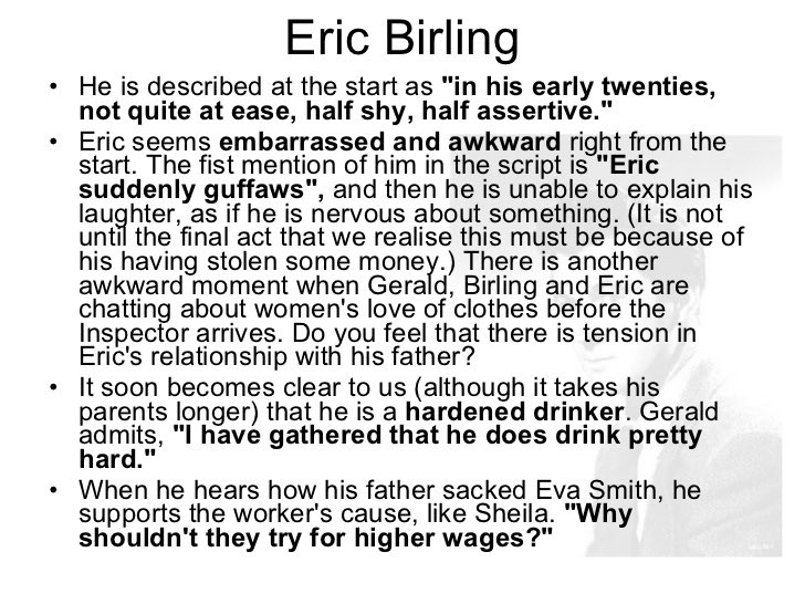 ✨📚 Miss Hacker FCCT 📚✨ tweet media