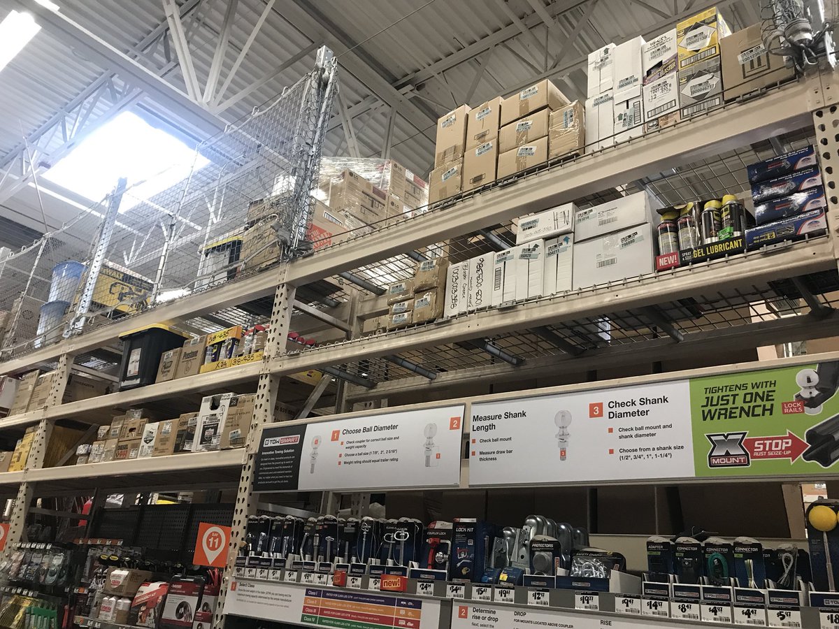 Jason Hayes tweet media