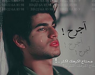 wijz_9's tweet photo. @jm_oll989 @Alreem_6840 @H0i0_  https://t.co/eBfXZJBX6q