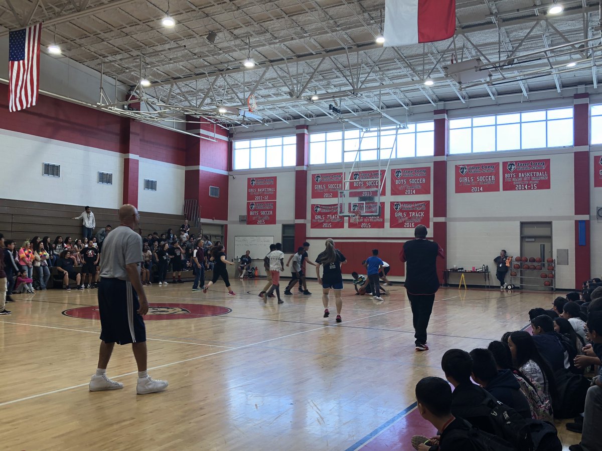 Long Intermediate tweet media