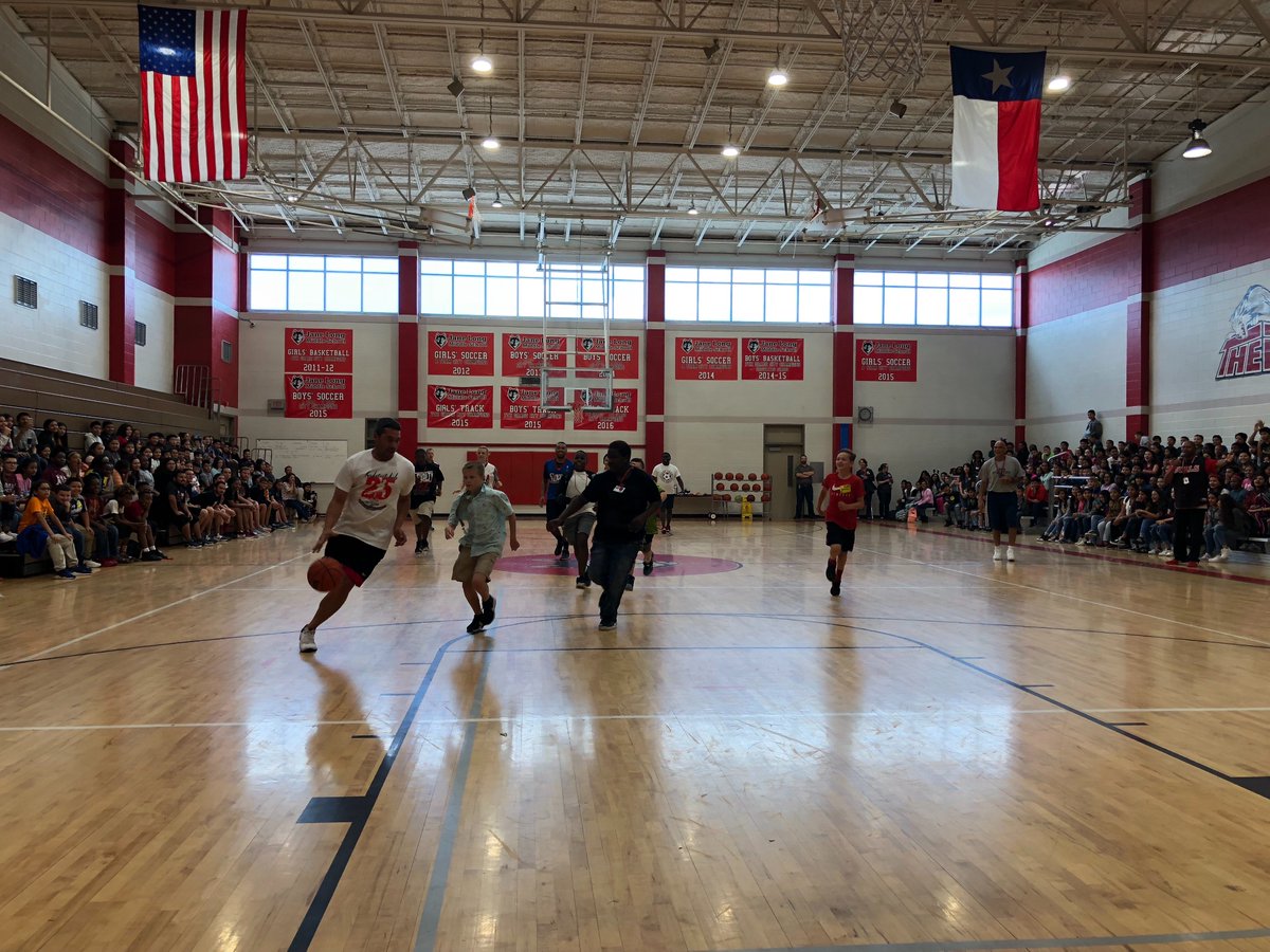 Long Intermediate tweet media