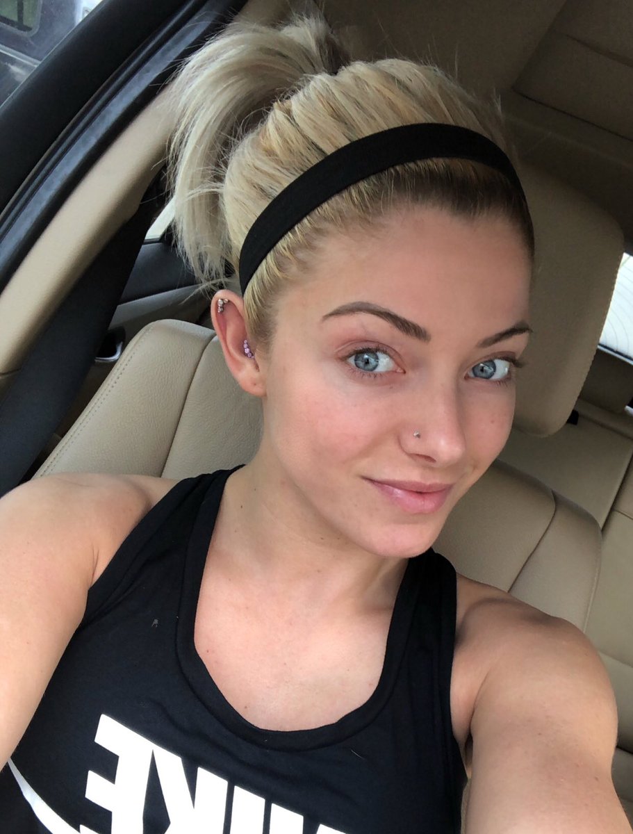 Minero Salto ancla jxordan в Twitter: „Even without makeup alexa bliss and always so beautiful 😍 😍🖤#alexabliss https://t.co/Z2KdUzdtVl“ / Twitter Minero Salto ancla jxordan в Twitter: „Even without makeup alexa bliss and always so beautiful 😍 😍🖤#alexabliss https://t.co/Z2KdUzdtVl“ / Twitter