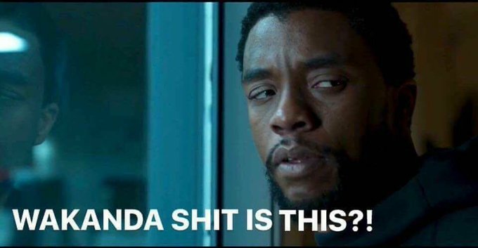 3rdnation_75's tweet photo. @DeadlineDayLive another target? https://t.co/Ydyg0Ex0xR