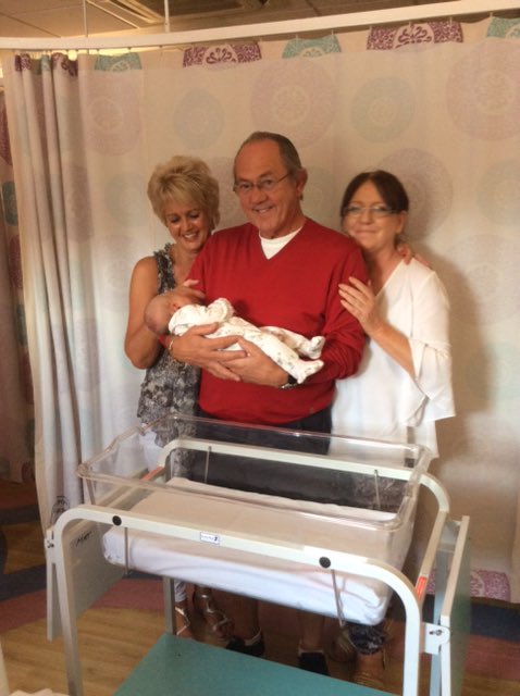 philtottey's tweet photo. Our first grandchild Elsie Grace Tottey. Magical love💖 https://t.co/Pzu7i1NsEO