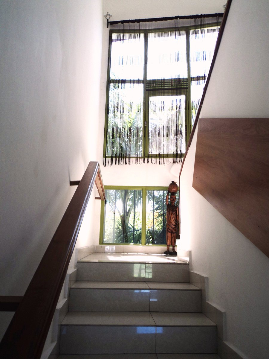 Nonara Productions (@NonaraFilms) | Twitter