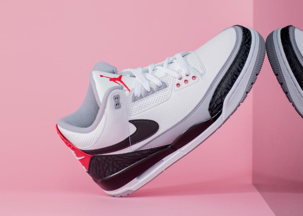 stockx tinker 3