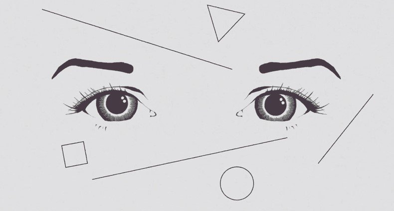 AllArtsTV's tweet image. Tonight at @NationalSawdust, a neuroscientist and a musician explore human perceptions of beauty and sound. We spoke with @rbeaulotto of #LabofMisfits and composer @odedlevari in advance of their talk. bit.ly/2II7vec