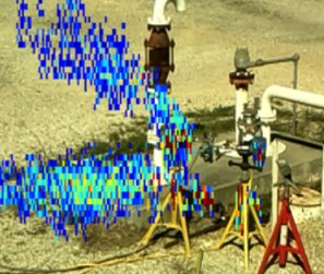 Thank you <a href="/GreentownLabs/">Greentown Labs</a> and multisensorscientific.com  - a wonderful tour for ABRHS Resource Force &amp; RJ Grey Green Team! Very special opportunity to meet innovators creating the clean energy future! <a href="/OneABRHS/">OneABRHS</a> <a href="/RJGreyJHS/">RJ Grey</a> <a href="/abfacilities/">JD Head</a> #cleanenergy #ablearns