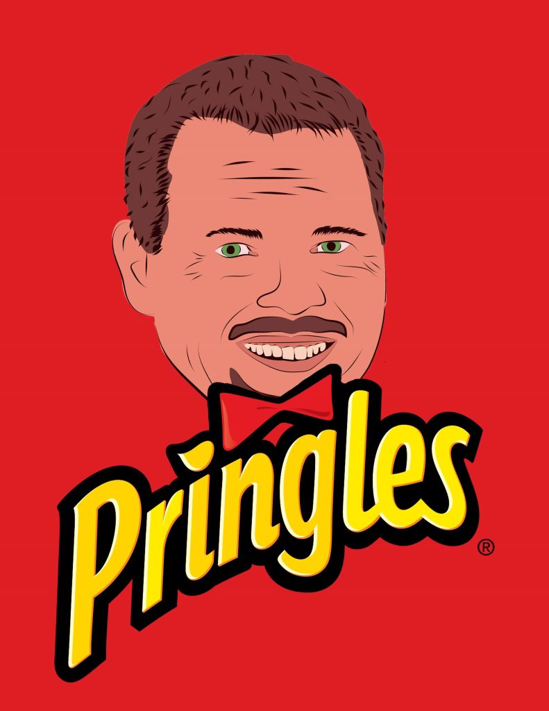 pringle_memes's tweet photo. Congrats to the class of 2018 https://t.co/WpFNHHYZKf