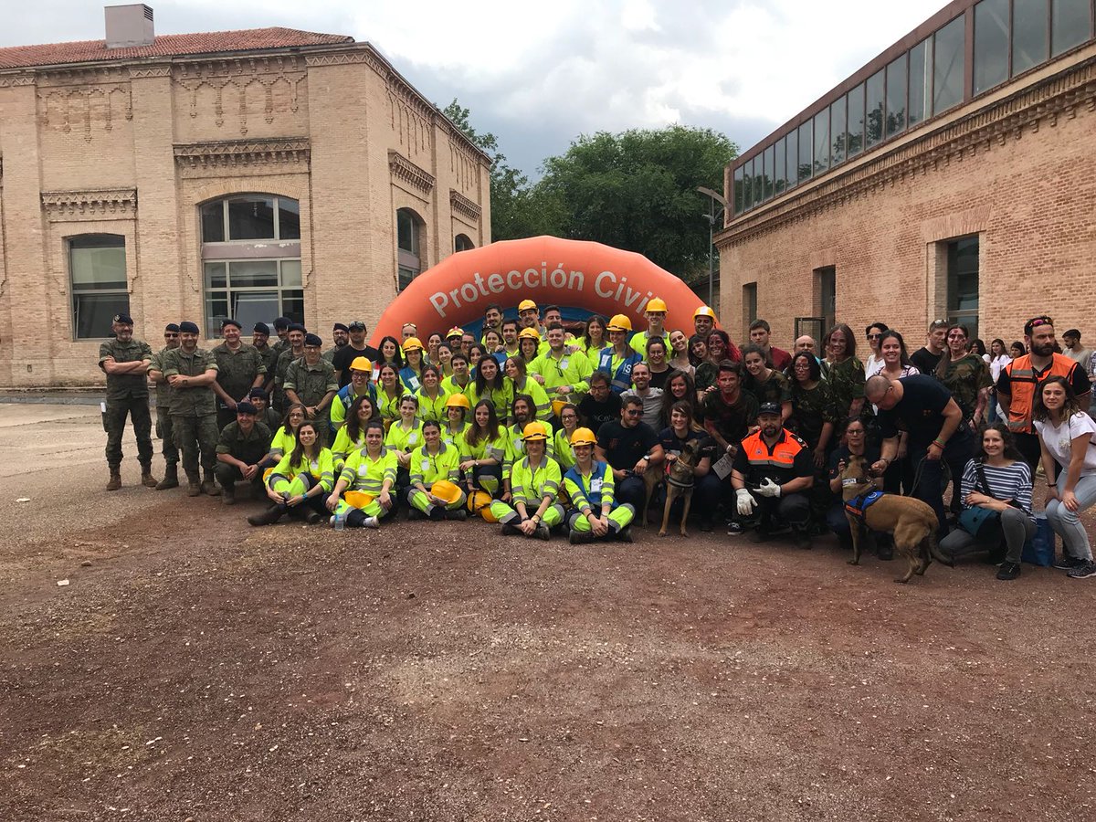 AVPC Toledo tweet media