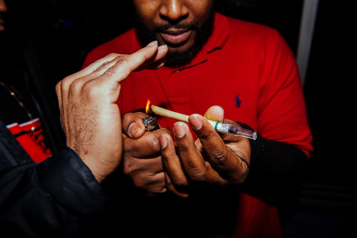 filter420's tweet photo. I get π₯ with a little help from my friends
#GoodLookinOut #TasteNotTar #PreRoll #Joint #JointFilter #Cannabis #Flower #CannabisCommunity #Indica #Sativa #CannabisCulture #PuffPuffGive #PuffPuffPass #PassItToTheLeft https://t.co/qM7l5iVaNs