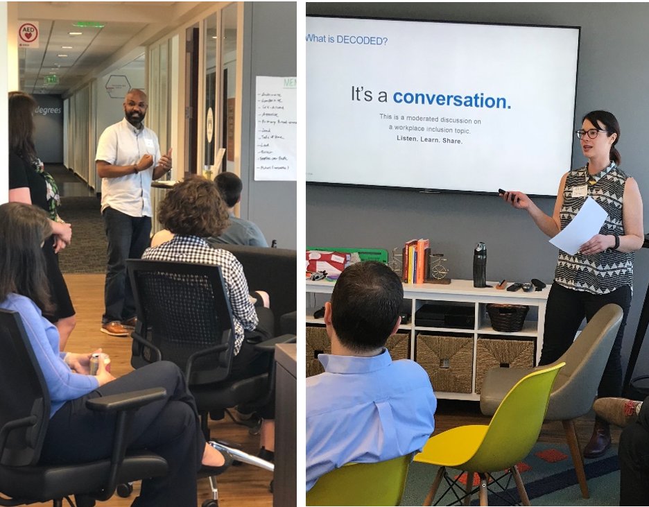 Slalom Portland tweet media