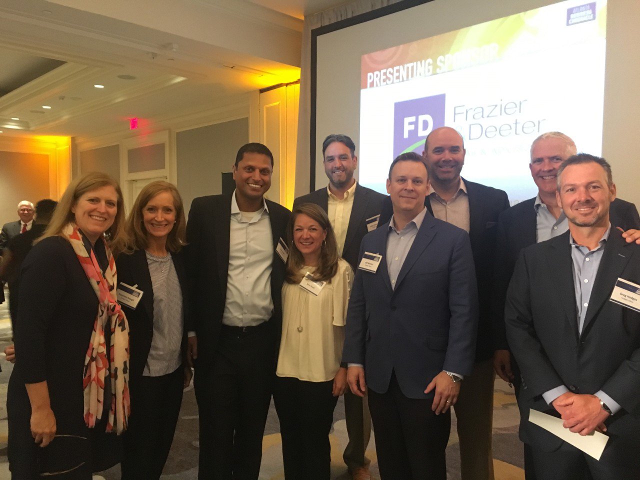 HodgesMace on Twitter "Proud of ryshah73 for being a top 3 finalist