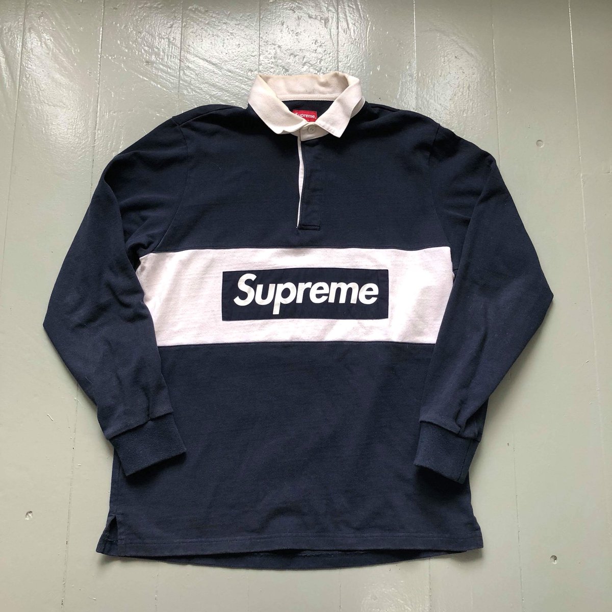 APEX STORE tweet media