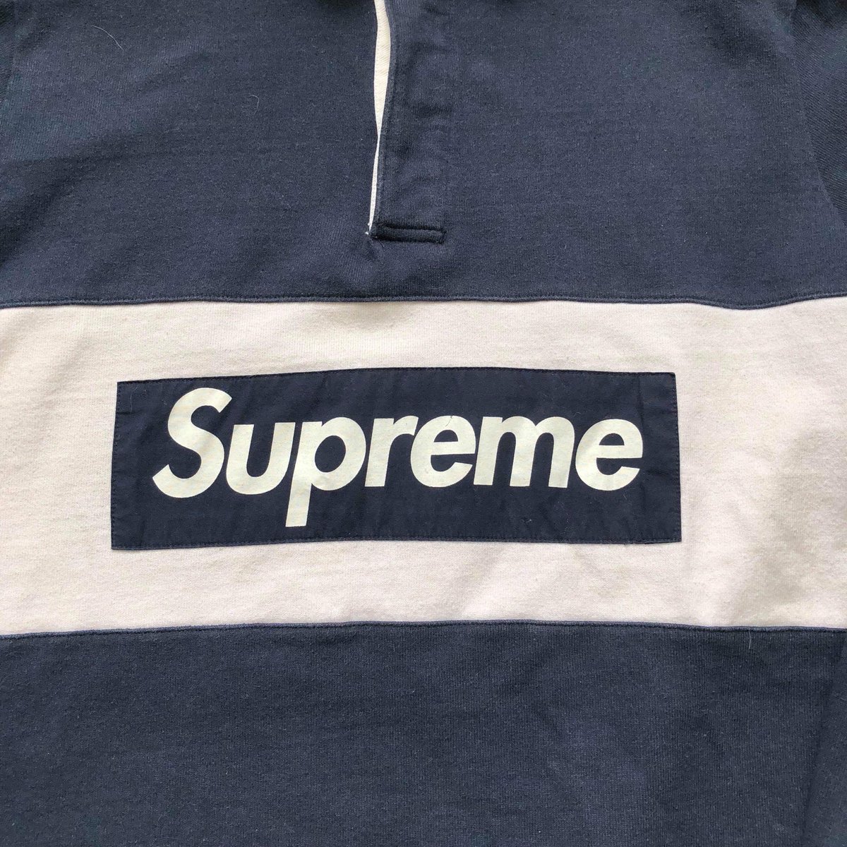 APEX STORE tweet media