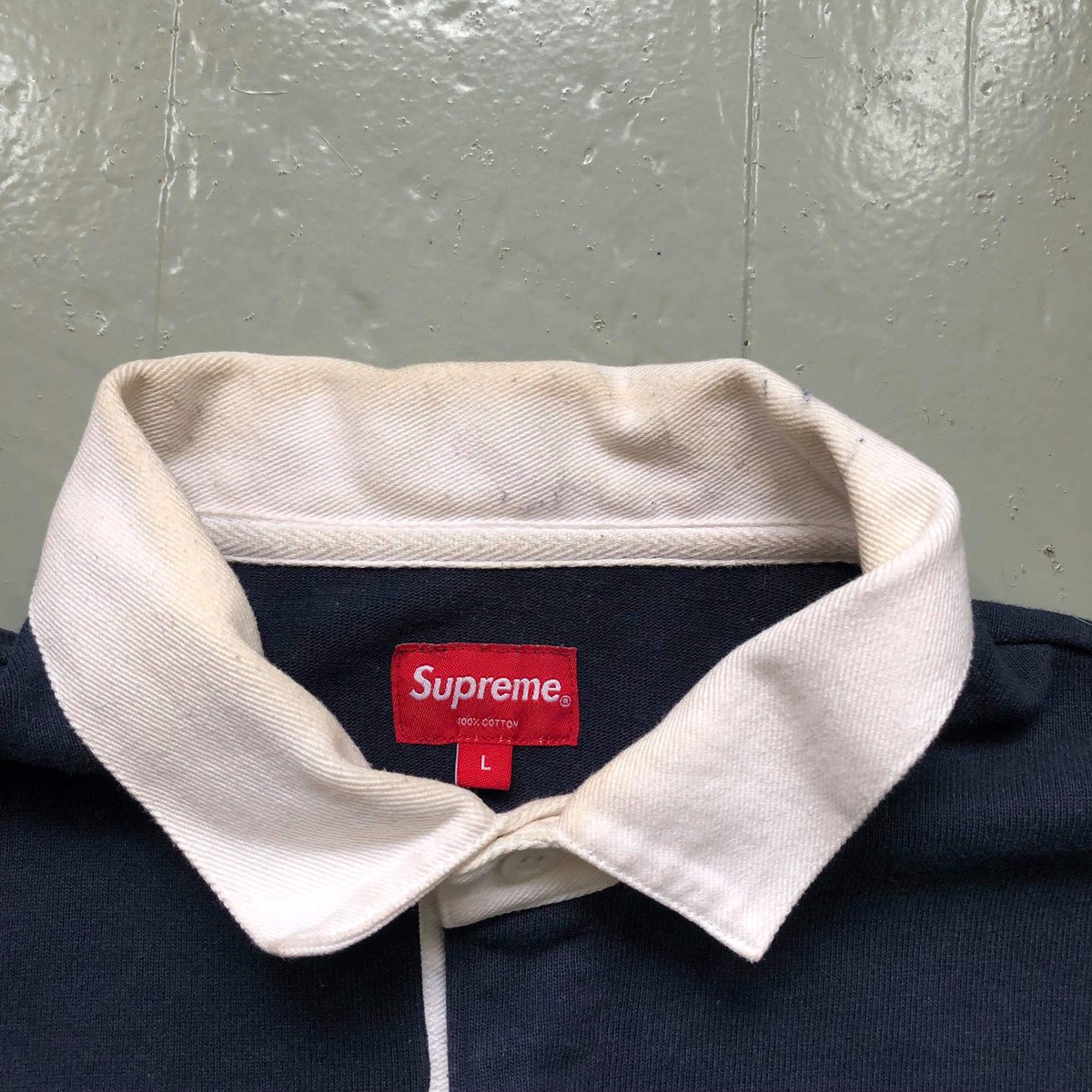 APEX STORE tweet media