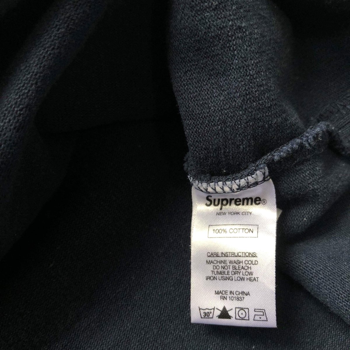 APEX STORE tweet media