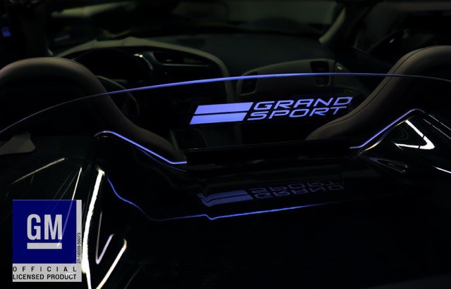 Windrestrictor's tweet photo. For More Info>>> https://t.co/rN8jhpkBCP
#WindRestrictor is proud to sell #Corvette #Glowplates and #Windblockers for #Coupes and #Convertibles #C5 #C6 #C7 and the #C4. If your #car is a #Vette your #automotive #accessory should be from us! https://t.co/HDe09Q4GaO