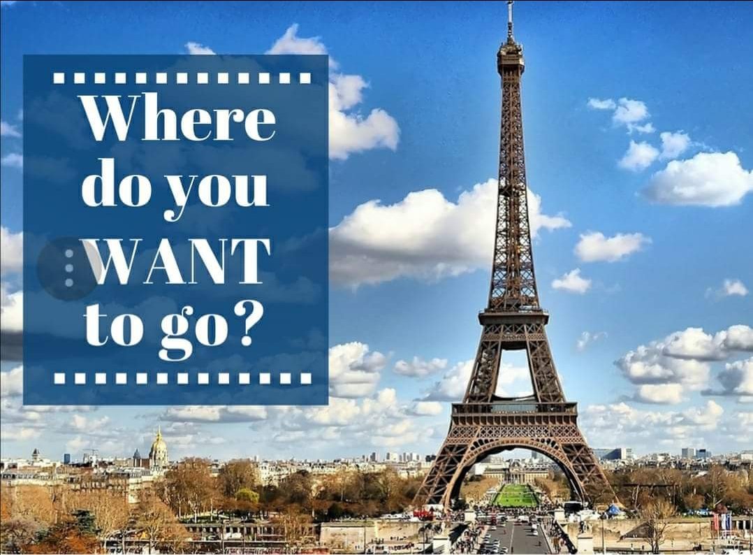 visions_all's tweet photo. "You Only Live Once, so Travel"🛬🚆🏝🛵⛱🛳

#DontCheatYourselfTreatYourself
#Travel https://t.co/R4jL69Du8o