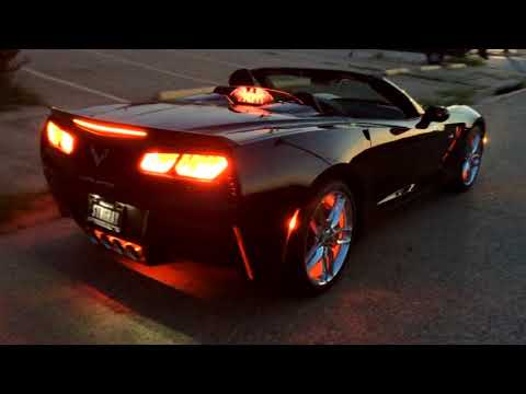 Windrestrictor's tweet photo. For More Info>>> https://t.co/rN8jhpkBCP
#WindRestrictor is proud to sell #Corvette #Glowplates and #Windblockers for #Coupes and #Convertibles #C5 #C6 #C7 and the #C4. If your #car is a #Vette your #automotive #accessory should be from us! https://t.co/HDe09Q4GaO