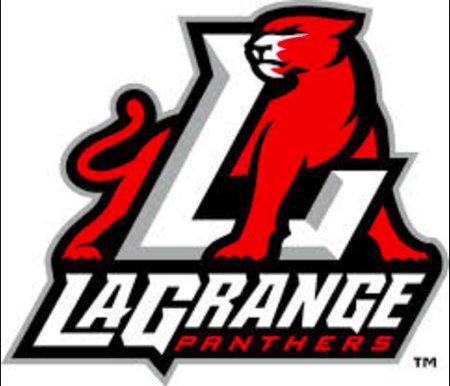 BwoodWarriors's tweet photo. ⚽️⚽️ Senior goalkeeper Natalie Tyler has committed to continuing her athletic career at LaGrange College (@LCPanthers). Read more here: https://t.co/a1PwnSCdLF

Congrats, Natalie! 
@Brookwood1970
@SportsTTE https://t.co/gToCeOwfEa