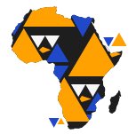 RiouxRemy's tweet photo. L’écosystème numérique africain se structure et se renforce. @AFD_France est à son service avec 65 M€ de financements dédiés et en accompagnement de #DigitalAfrica, label et plateforme inclusif lancé ce matin avec 12 partenaires ! Merci à vous tous ! https://t.co/W5Lli9t1eX