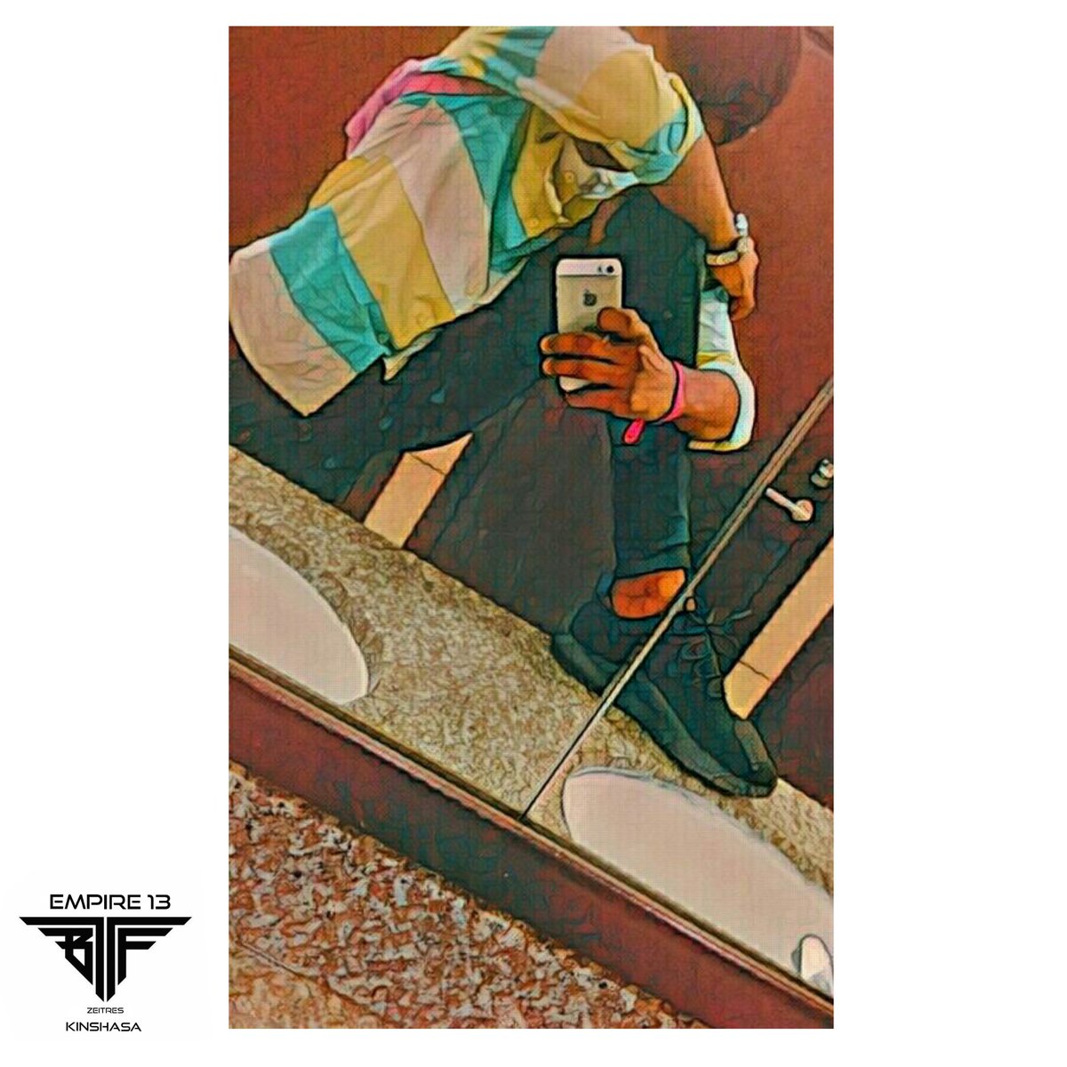 dan_aladin's tweet photo. Dan Aladin Zoe 13
#MecD_Empire13
#C_EstBonDeja https://t.co/bl5E5g4OBg