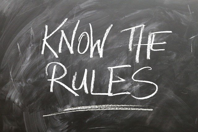 Lmooreproperty's tweet photo. Every landlord should have a set of their own house rules - https://t.co/tCDqBT0Ddt https://t.co/lmBCz4tVRM