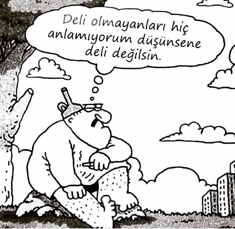 UD (@ufukdogan_) on Twitter photo 