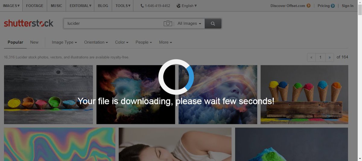 shutterstock account login crack shutterstock account login crack
