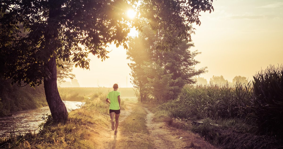 Guidehouse's tweet image. Applied for #BPCIAdvanced? @NavigantHealth experts cover what’s next for #bundledpayment program applicants, &amp;amp; how they can maximize participation in this and other value-based programs @DOTmedcom: nav.gt/2IZwvgj