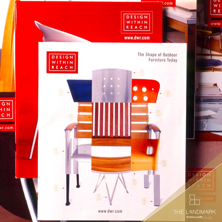 The Landmark Guadalajara tweet media