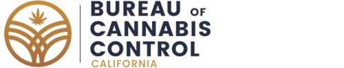 The new emergency regulations from California's regulators make some important changes.  We've got details. buff.ly/2krVTO5