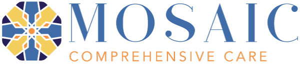 CarolinaChamber's tweet photo. Welcome to our Super #NewMember @MosaicCareNC! #CombiningOurForces #GettingStronger https://t.co/302IQLYxIv https://t.co/Uvp71LyoWl