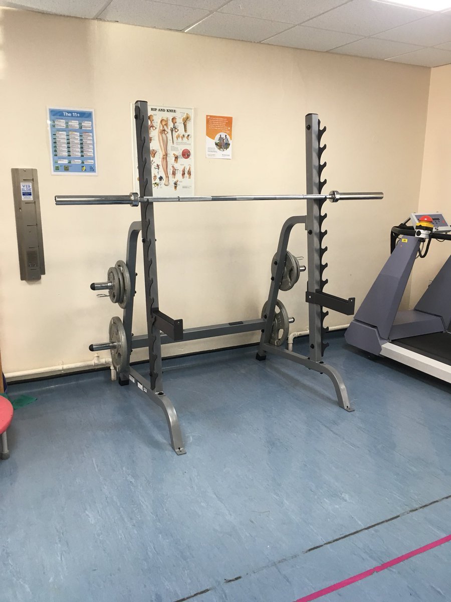 Michelle Lee tweet media