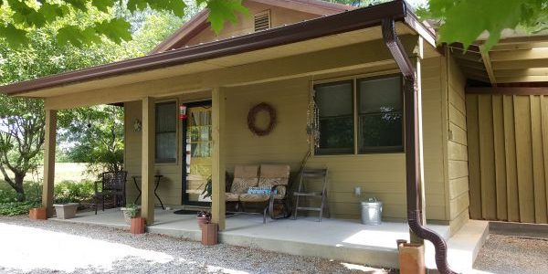 Valley_ViewRoof's tweet photo. Wood Gutters: A Little Piece of History https://t.co/HrdpQRBew4  #ValleyViewRoofing #LagunaBeachRoofing #SanClementeRoofing https://t.co/Hc0VXYTAPs