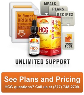 fixpinit's tweet photo. Your HCG Has Helped Over 100000 People Meet Their We https://t.co/FfW7krIf0W #hcg, #hcgdiet, #hcgdrops #weightloss https://t.co/zXEnQ0KRdu
