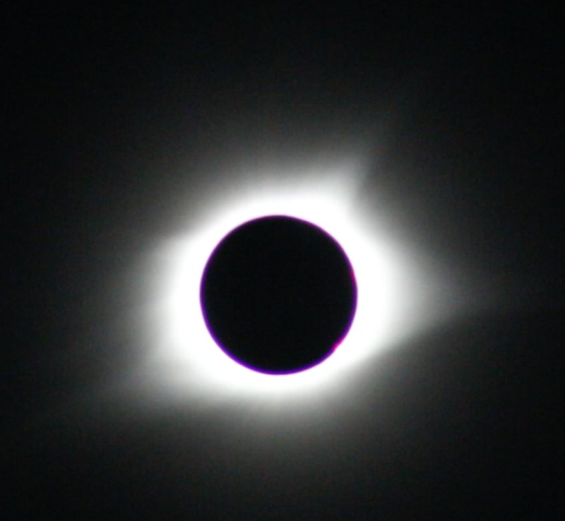 mor3ningSun's tweet image. This Song is: Six Minutes and Forty-Seven Seconds. "Such a Singular Absence" now on @SoundCloud hear Alex Dhée's first time on vocals/production soundcloud.com/user-113511008 recorded by Keith Gary, drums by Mike Meadows, lyrics by Patrice Valota