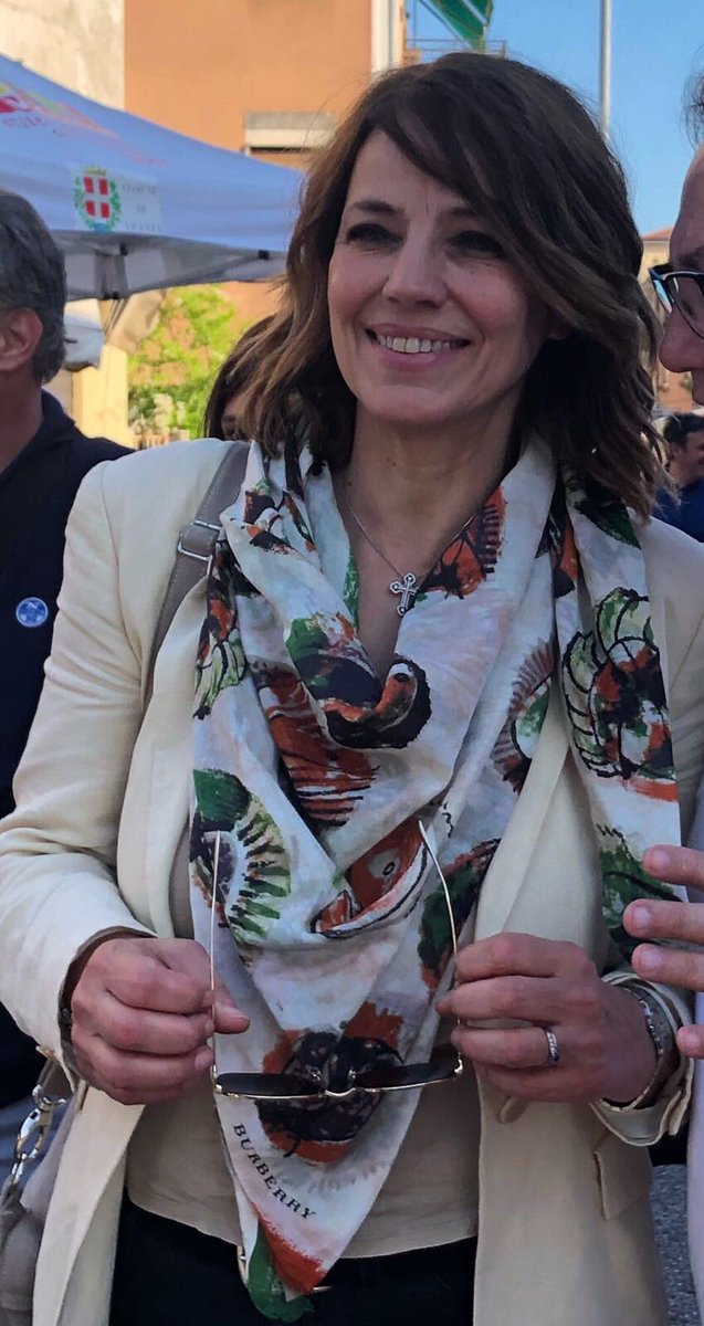 Domani con coordinatore provinciale Tosetto, a #Vicenza dove sono candidata capolista #ForzaItalia! Alle 17 quartiere San Giuseppe. Alle 18 centro sport Palladio. Alle 19 aperitivo Ristorante Il Tinello. Alle 20 quartiere Maddalene e alle 22 sagra Villaggio Sole. Forza Vicenza!