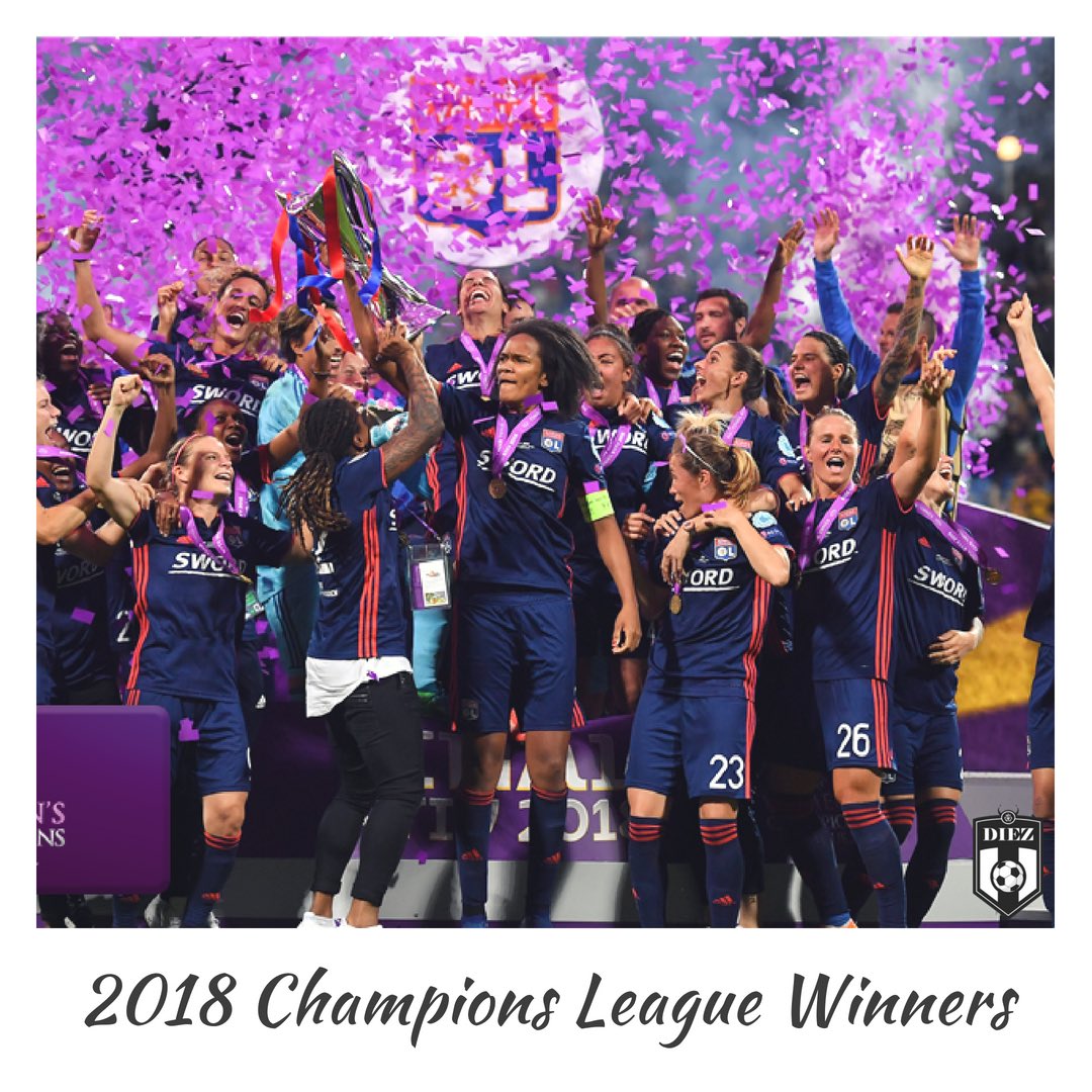 Women's Soccer News tweet media