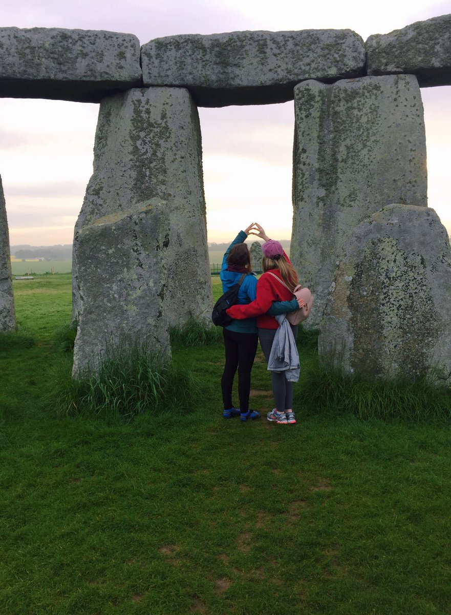 throwing what we know all around the globe #sigmaoverseas