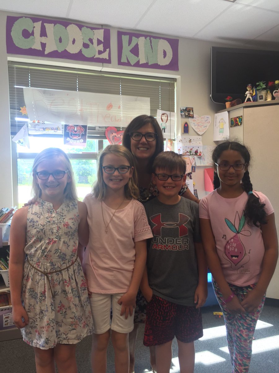 GRE Second Grade tweet media