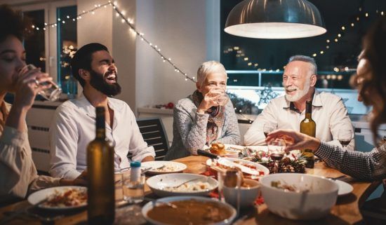 PlungedinDebt's tweet photo. A recent survey by #SimplySelfStorage, a nationwide provider of #storagespace, verifies that #millennials still make up the majority of those living at home with their #parents. Find out the reason why:
https://t.co/10VfNMI2yE https://t.co/i1u0irLGxn