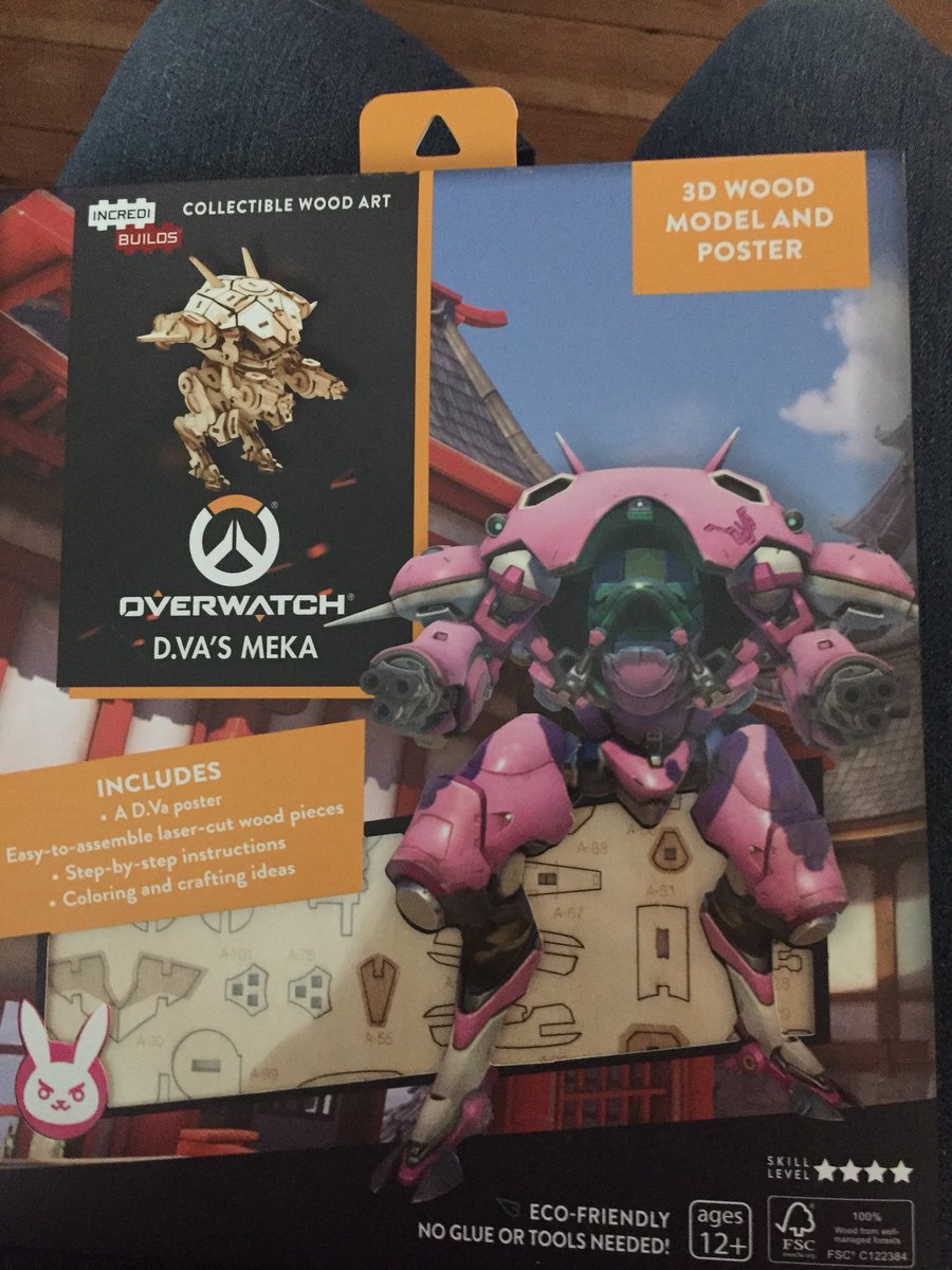 Cosmokittyy's tweet photo. THE STUFF IS IN FOR THE NEXT IRLLLLLLLLLLLLLL STRIMMMMM ❤️❤️❤️❤️!! #dvameka #dva #overwatch https://t.co/uNAd0P33pk