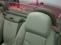 Windrestrictor's tweet photo. Info> https://t.co/rN8jhpCcun
#Cadillac #XLR is a #convertible you wouldn't believe! Get a #windblocker from #WindRestrictor and amp up an already #American classic! https://t.co/5dyZi3SXXp