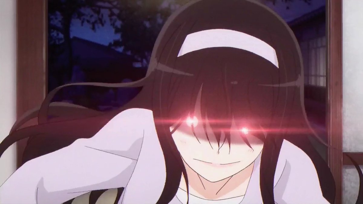 Tatuya 普通に来てくれw 怖浦すず こみっくがーるず