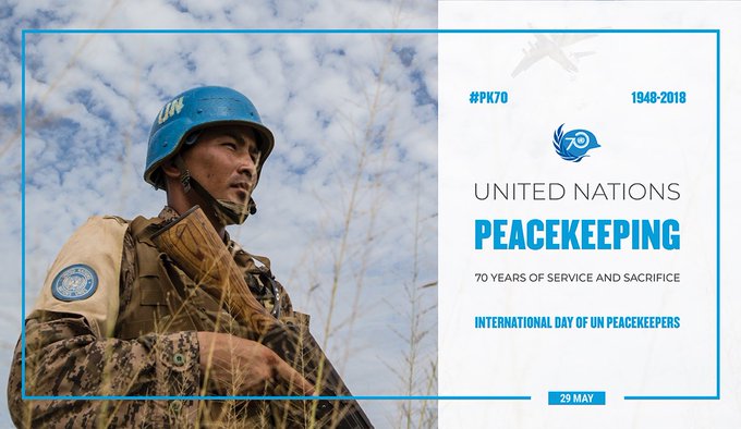 Ver imagem no Twitter