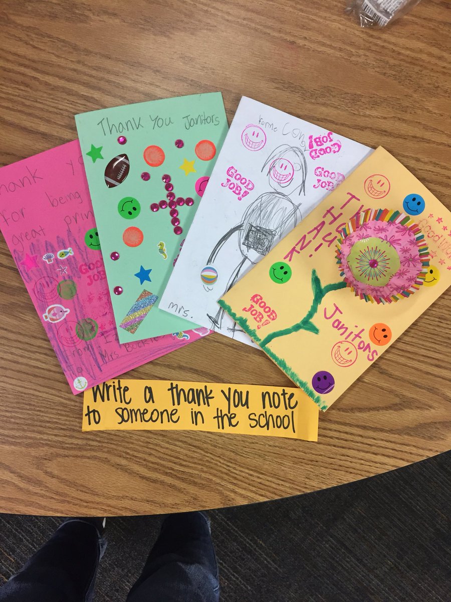 kwagner_npe's tweet photo. The kids loved their first random act of kindness balloon pop! We appreciate everyone who makes our school the best! @madavisNPE https://t.co/vpDGmJOSwg